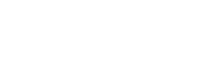 Pâtisserie Français Quatre